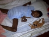 img-20111230-00205