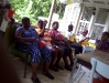 img-20111230-00206