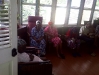 img-20111230-00207