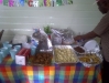 img-20111230-00209