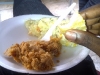 img-20111230-00210