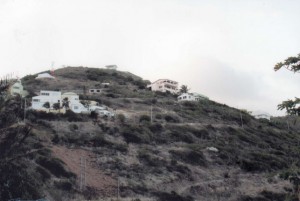 pointblanche2