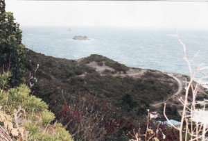 pointblanche3